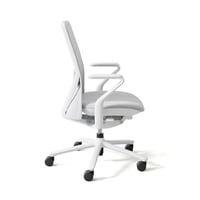 Miniatybild av produkt 3