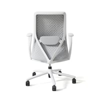 Miniatybild av produkt 4