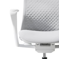 Miniatybild av produkt 5