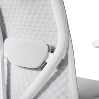 Miniatybild av produkt 6