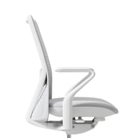 Miniatybild av produkt 7