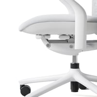 Miniatybild av produkt 8