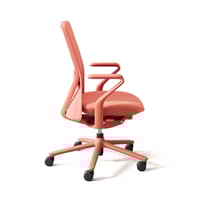 Tootefoto eelvaade 3