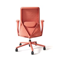 Tootefoto eelvaade 4