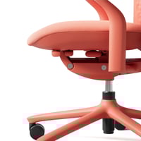 Tootefoto eelvaade 8