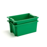 Miniatybild av produkt 3