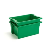 Miniatybild av produkt 4