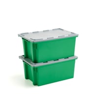 Miniatybild av produkt 5