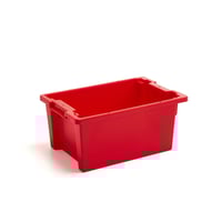 Miniatybild av produkt 2
