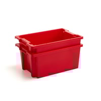 Miniatybild av produkt 3