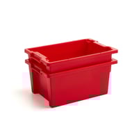Miniatybild av produkt 4
