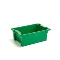 Miniatybild av produkt 2