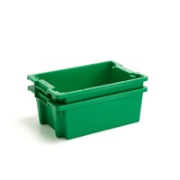 Miniatybild av produkt 3