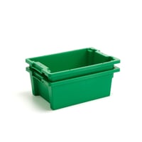Miniatybild av produkt 4
