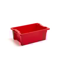 Tuotteen esikatselukuva 2