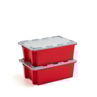 Tuotteen esikatselukuva 5