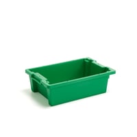 Miniatybild av produkt 2