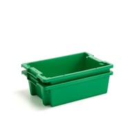 Miniatybild av produkt 3