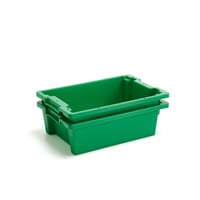 Miniatybild av produkt 4