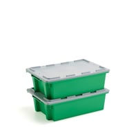 Miniatybild av produkt 5