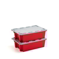 Miniatybild av produkt 5