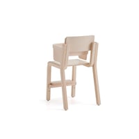Miniatybild av produkt 2