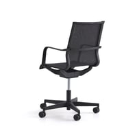 Miniatybild av produkt 2