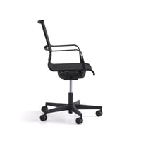 Miniatybild av produkt 3