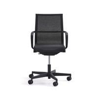 Miniatybild av produkt 4