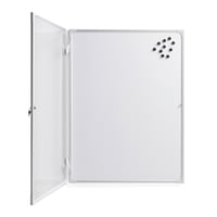 Tootefoto eelvaade 2