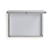 Miniatybild av produkt 2