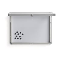 Miniatybild av produkt 3