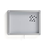 Miniatybild av produkt 4