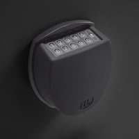Miniatybild av produkt 8