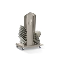 Thumbnail-billede af produkt 1