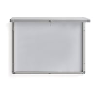 Miniatybild av produkt 2