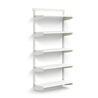 Produkta sīktēls 1