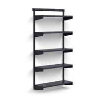 Thumbnail-billede af produkt 1