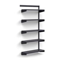 Vorschaubild vom Produkt 1