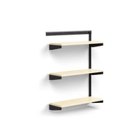 Thumbnail-billede af produkt 1