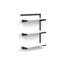 Thumbnail-billede af produkt 1