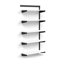 Vorschaubild vom Produkt 1