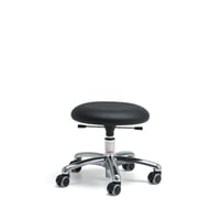 Tuotteen esikatselukuva 1