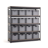 Vorschaubild vom Produkt 1