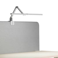 Miniatybild av produkt 1