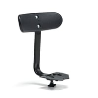 Miniatura zdjęcia produktu 1