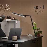 Miniatybild av produkt 2