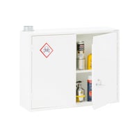 Miniatybild av produkt 9