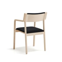 Pagrindinė produkto nuotrauka 3