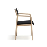 Pagrindinė produkto nuotrauka 4